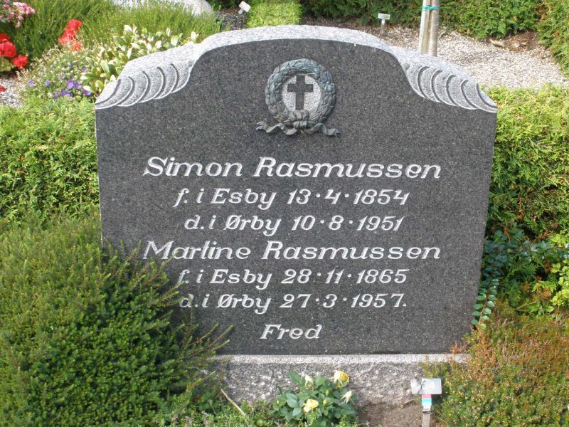 Simon Rasmussen.JPG